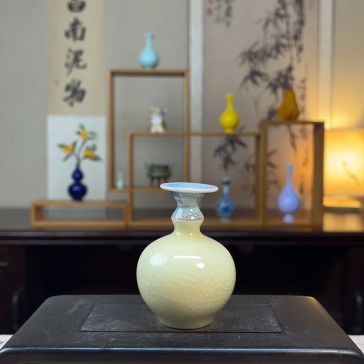 陶美好的一天从一杯奶茶