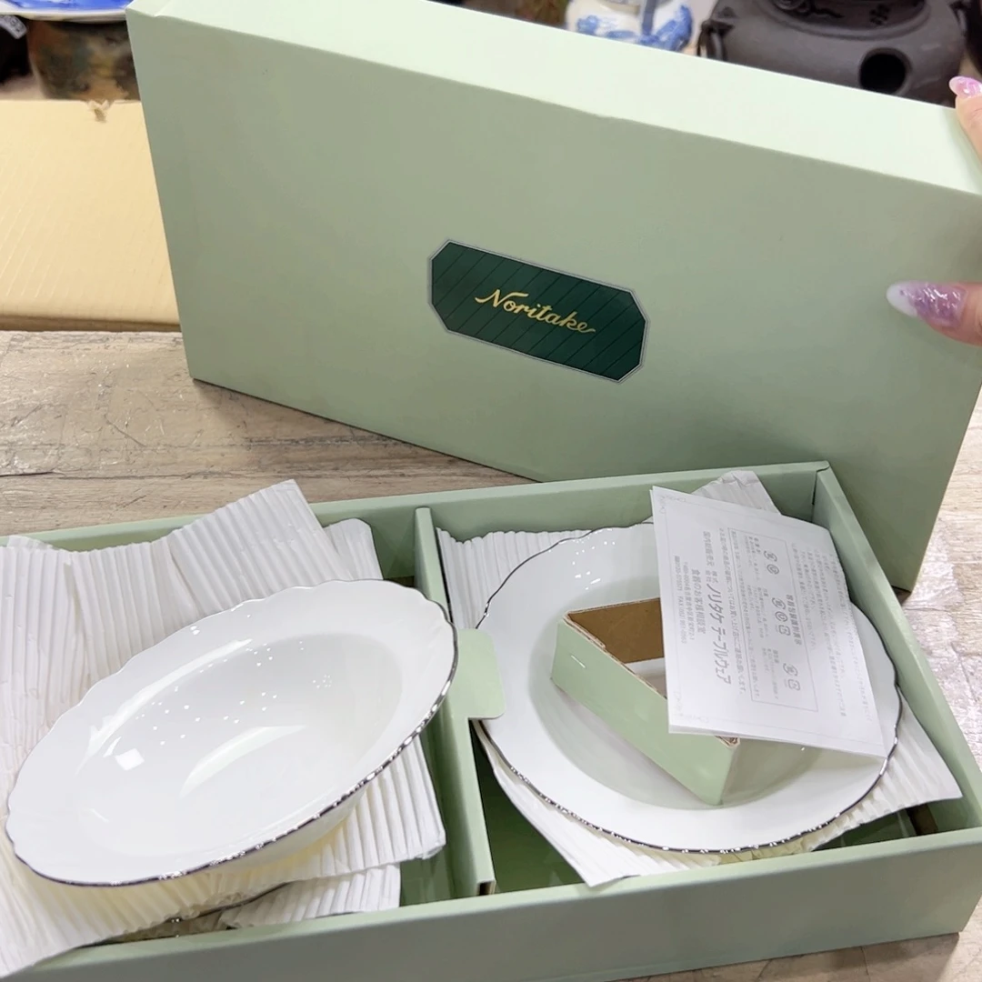 瓷片陶瓷的发展前景第二单元