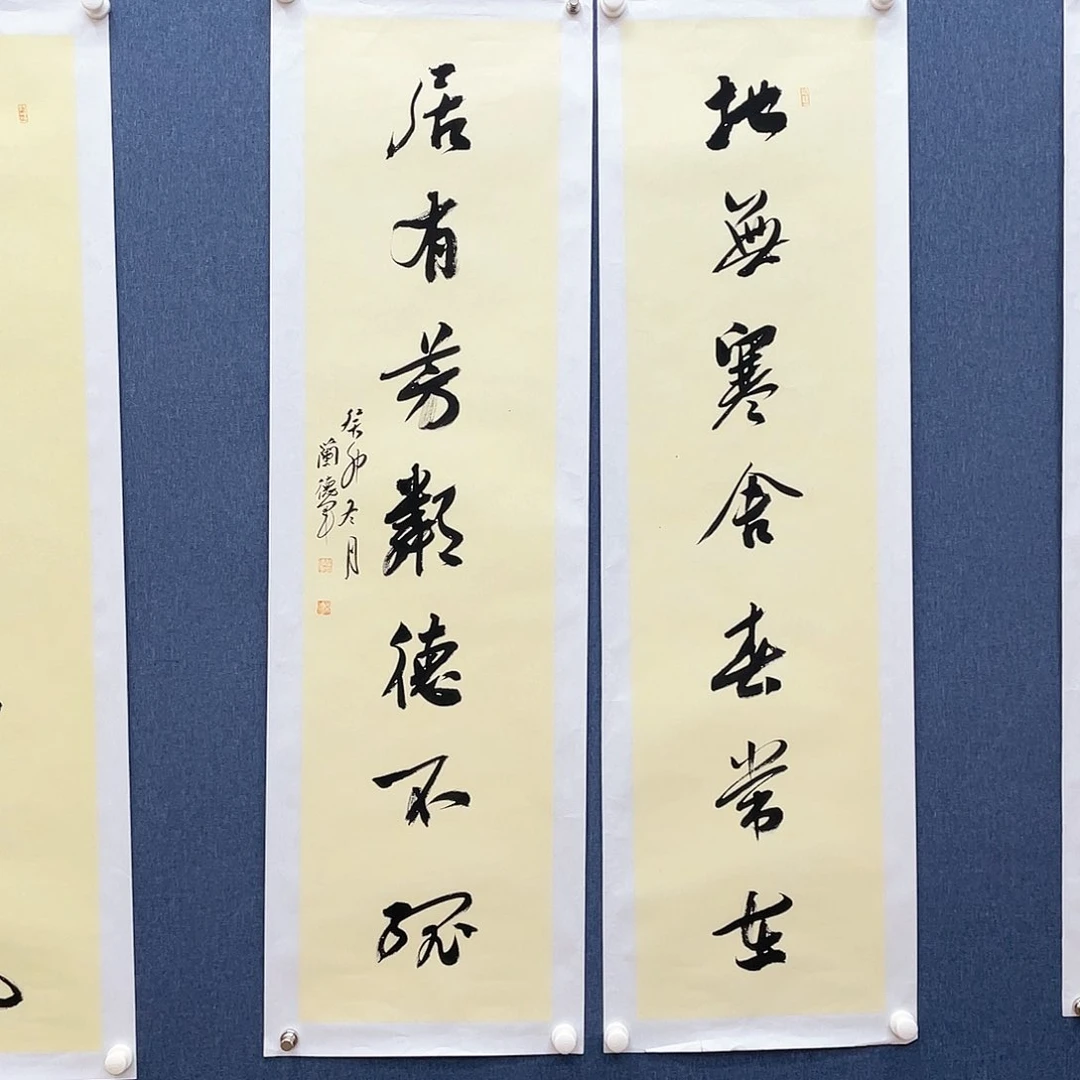 国画111111111111111111111