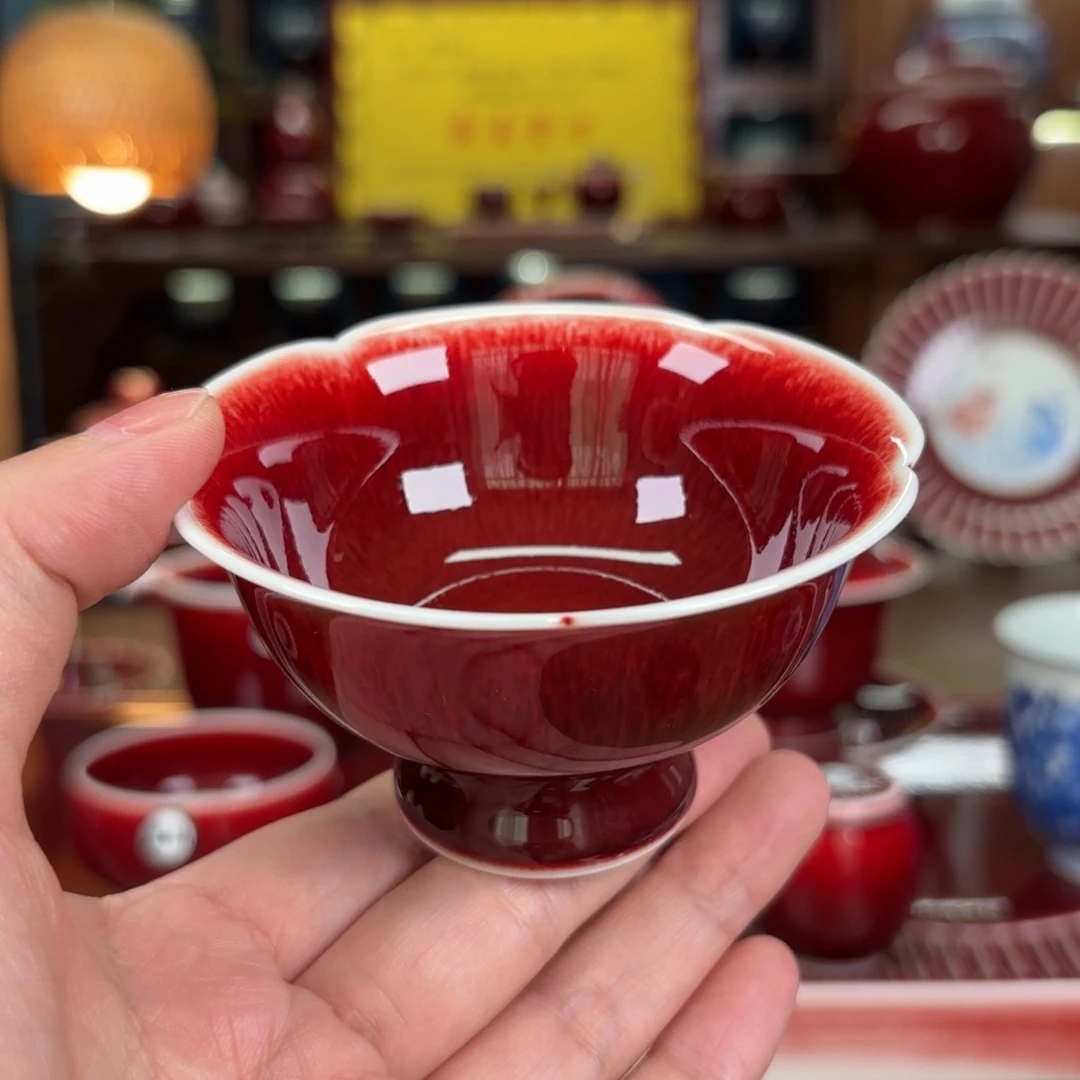 闻轩坊开播福利杯