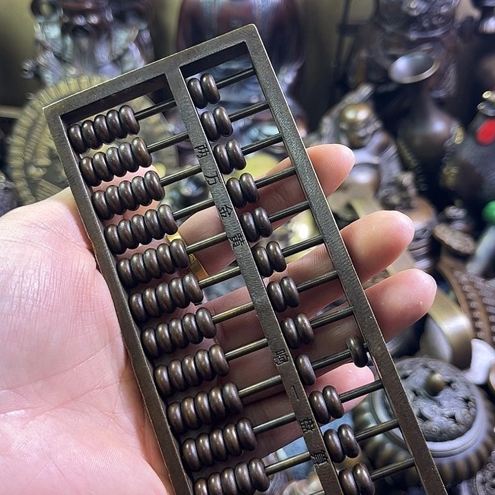 铜器6666666666666666666