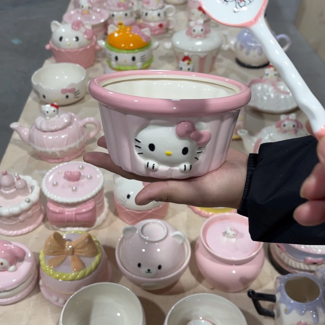 茶案紫砂我在外面吃饭了哈我