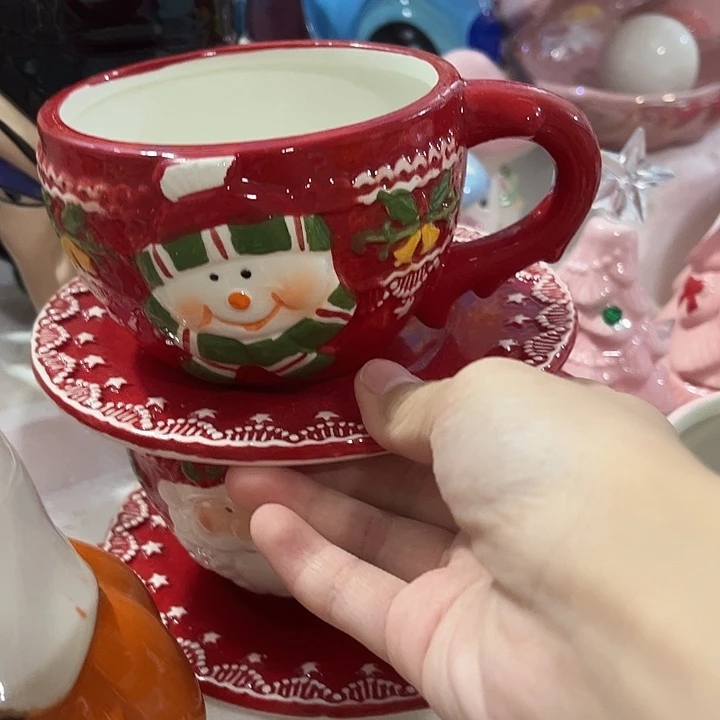 瓷片陶瓷陶瓷陶瓷