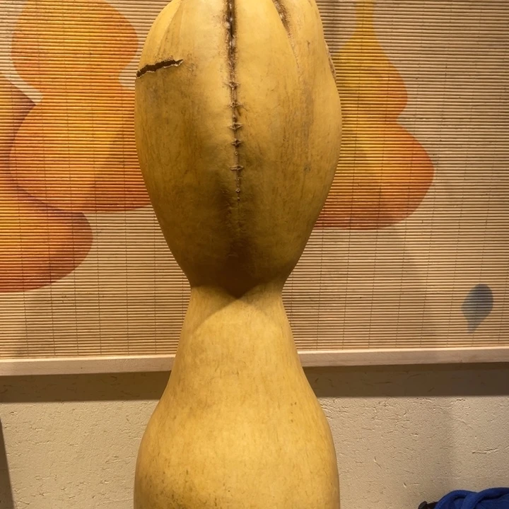 平***s仿木不包邮不保龙头