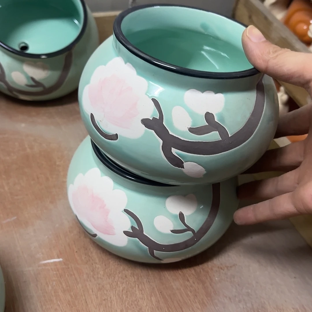 ：2个有孔处理：满15元发1212