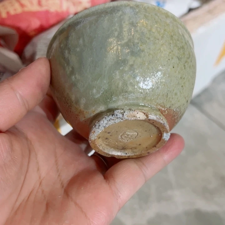 坭兴陶贵台龙窑49