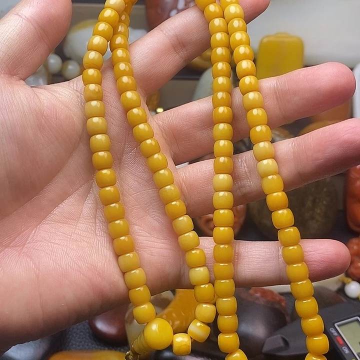 闪购链接闪购链接