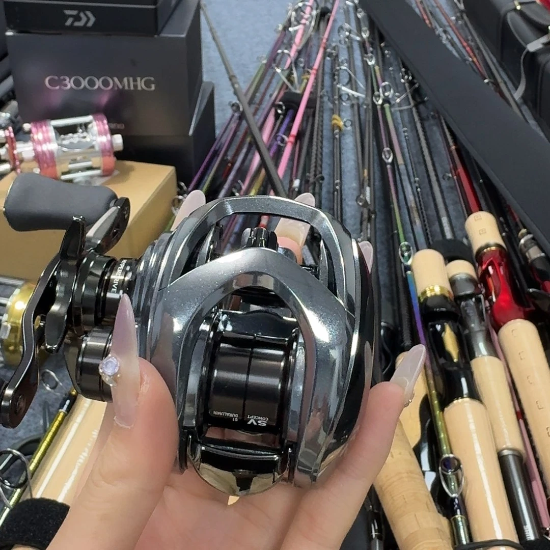 痴***梦碳素3.8m轮子。