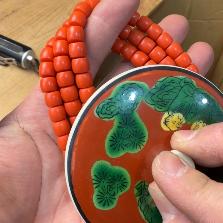 紫砂茶宠现代工艺美术作品