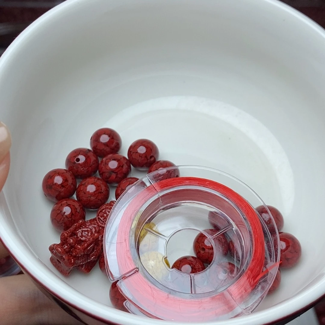 天然辰砂一***?11111