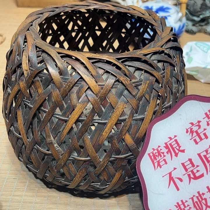 瓷器满58包邮包邮包邮非新