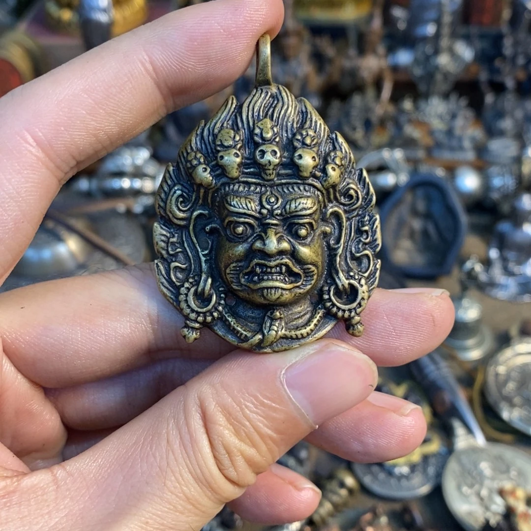福利福利福利福利