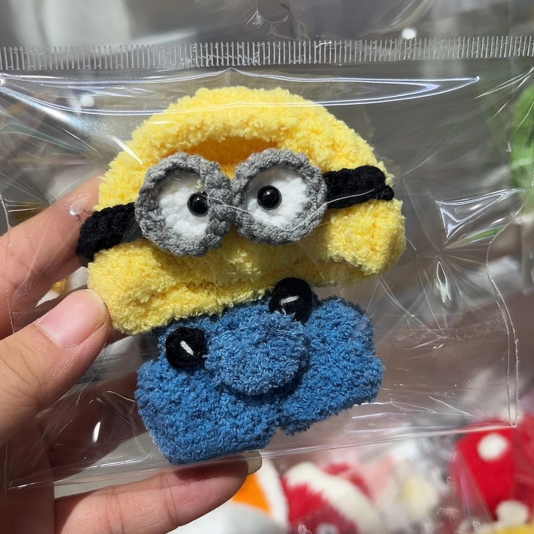 四代新款新款新款