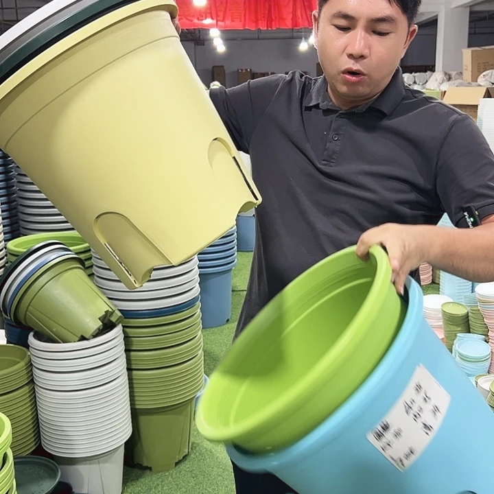 圆控口38高34白色5个无托