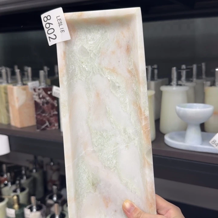 J602！。。。。。。。。。。。。。。