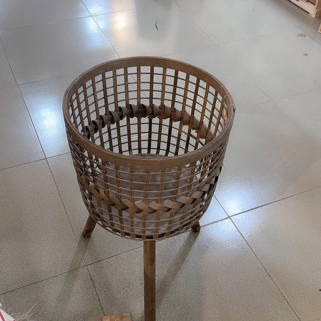 【闪购商品】满30包邮微瑕微瑕