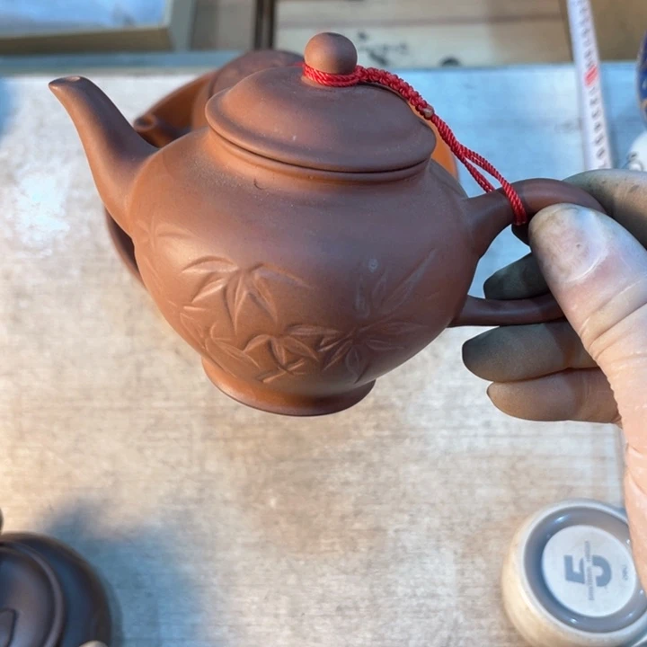 一****一新亿阁祝福大家新年快乐