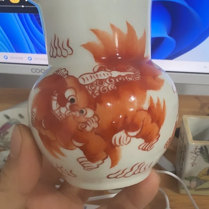 其他陶不能去我在家里呆久一点再