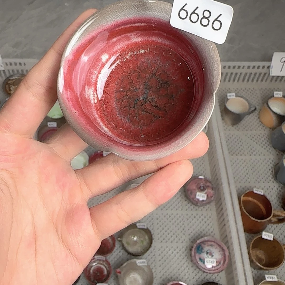 6686（hdgjxhhvkjgh