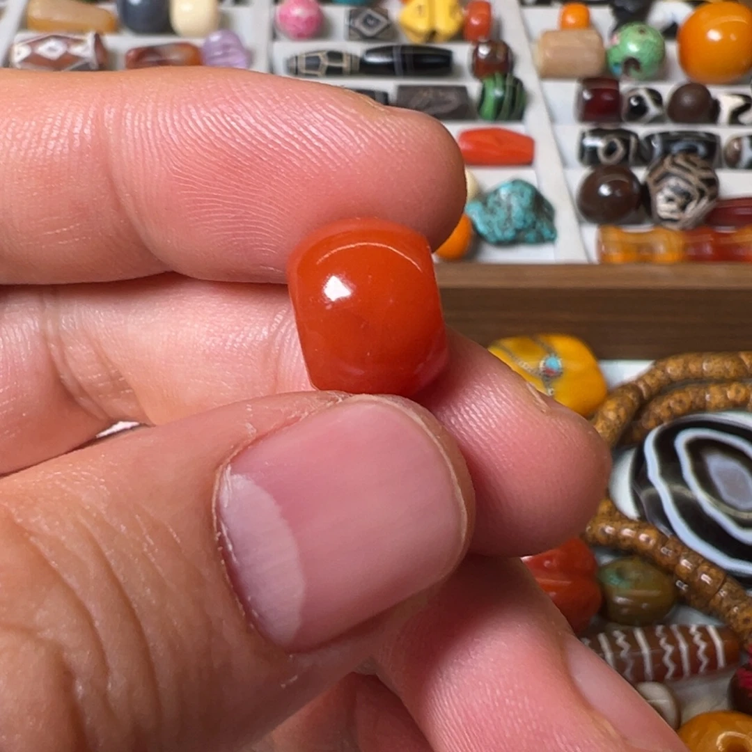 飞***界2碧玺（处理）啊啊啊啊啊