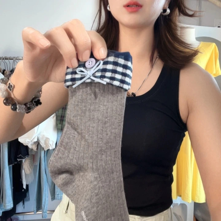 桃****夏日必备单品链接