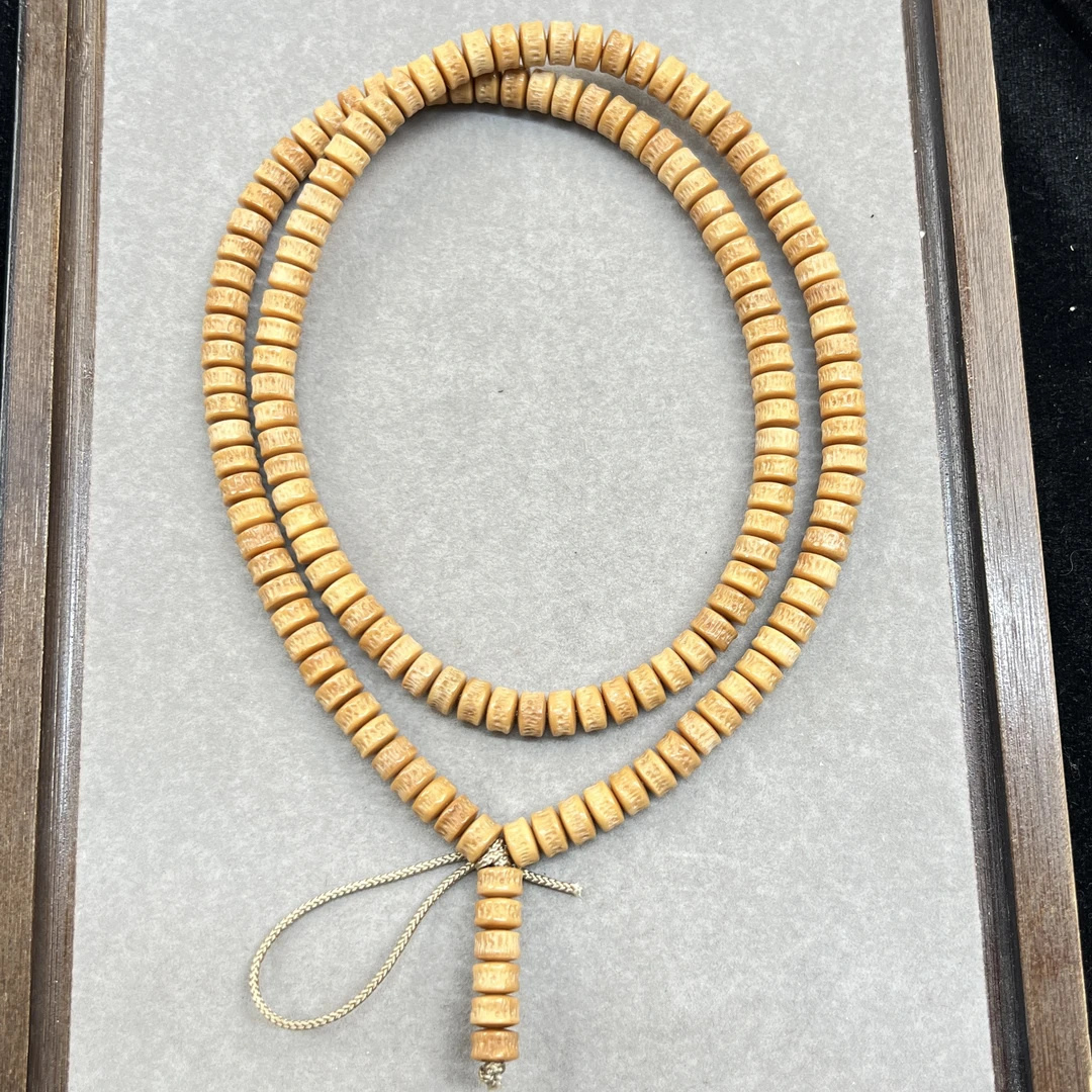 保真龙脊卡7.6龙嘎脖挂 无月 微钥匙孔