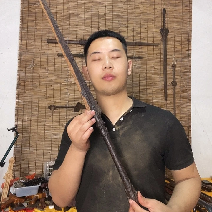 明***朗哈哈哈哈哈哈哈哈哈哈