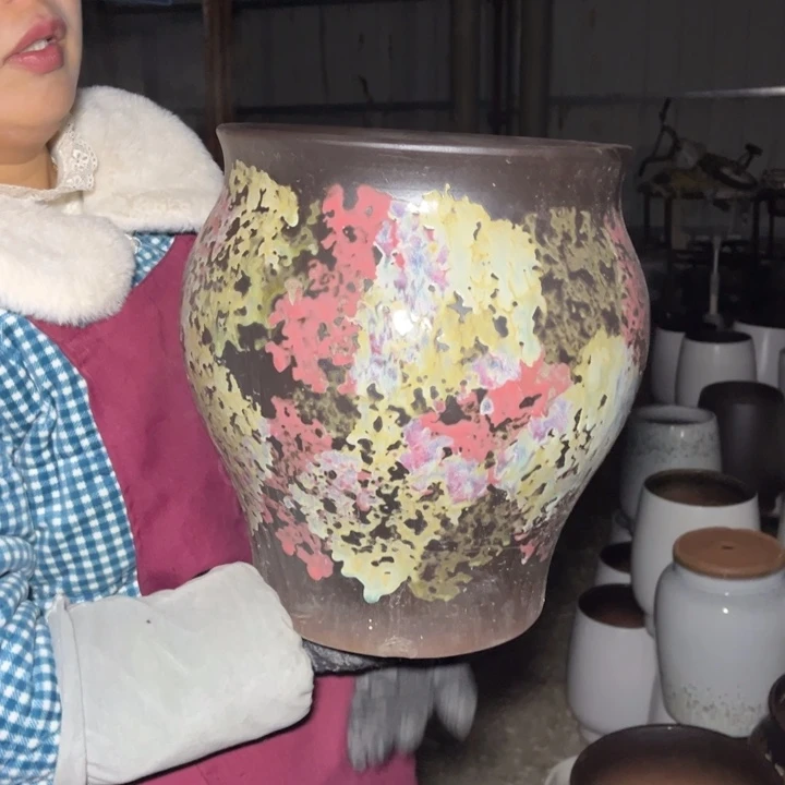 口25高31瑕疵瑕疵