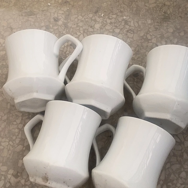 其他景德镇陶瓷学院美术