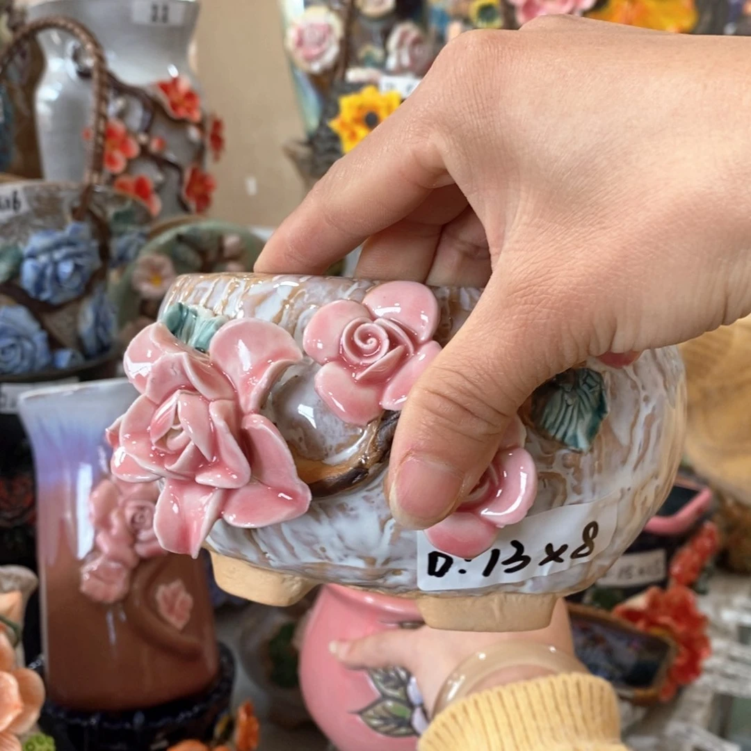 福利福利福利福利