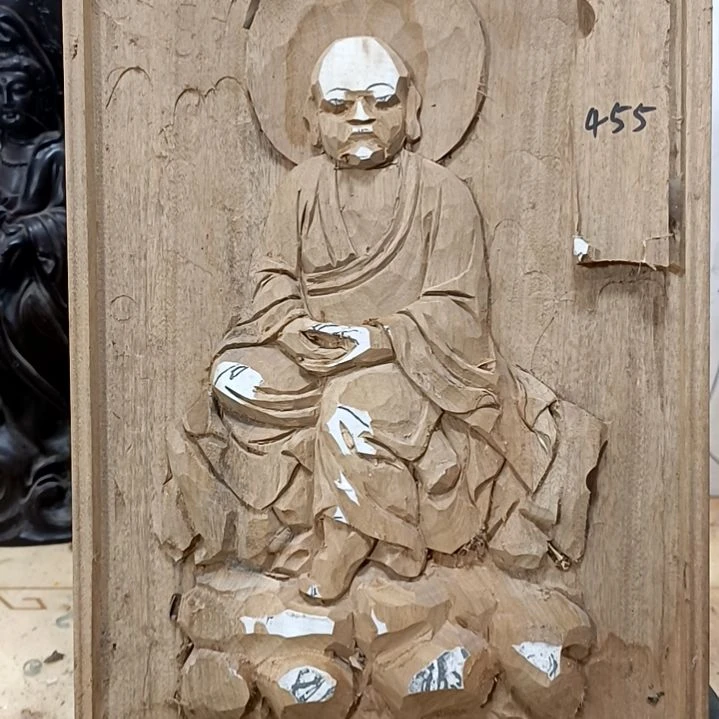 靖***）木直播专用闪购链接