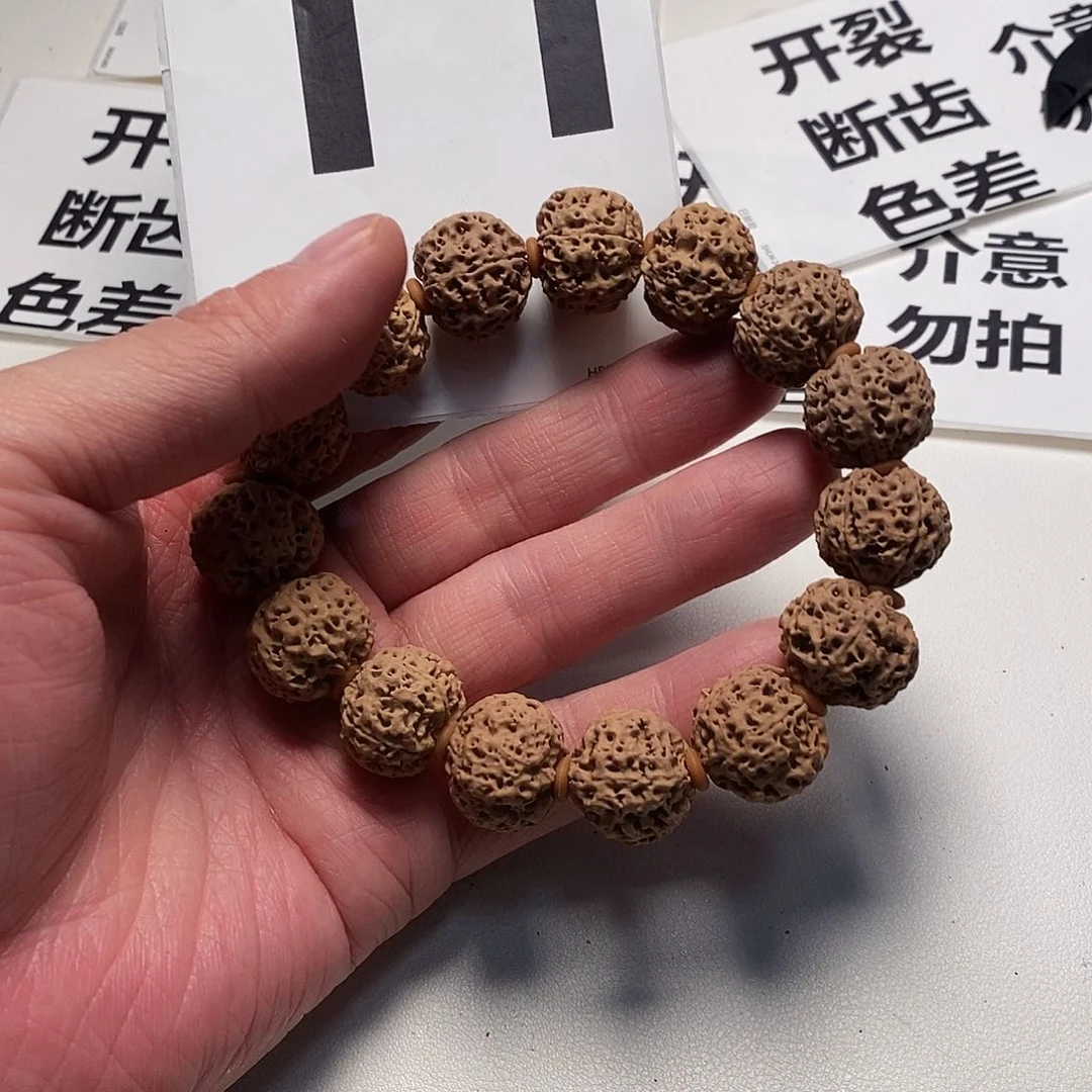 金刚菩提手串11mmmmmmmm