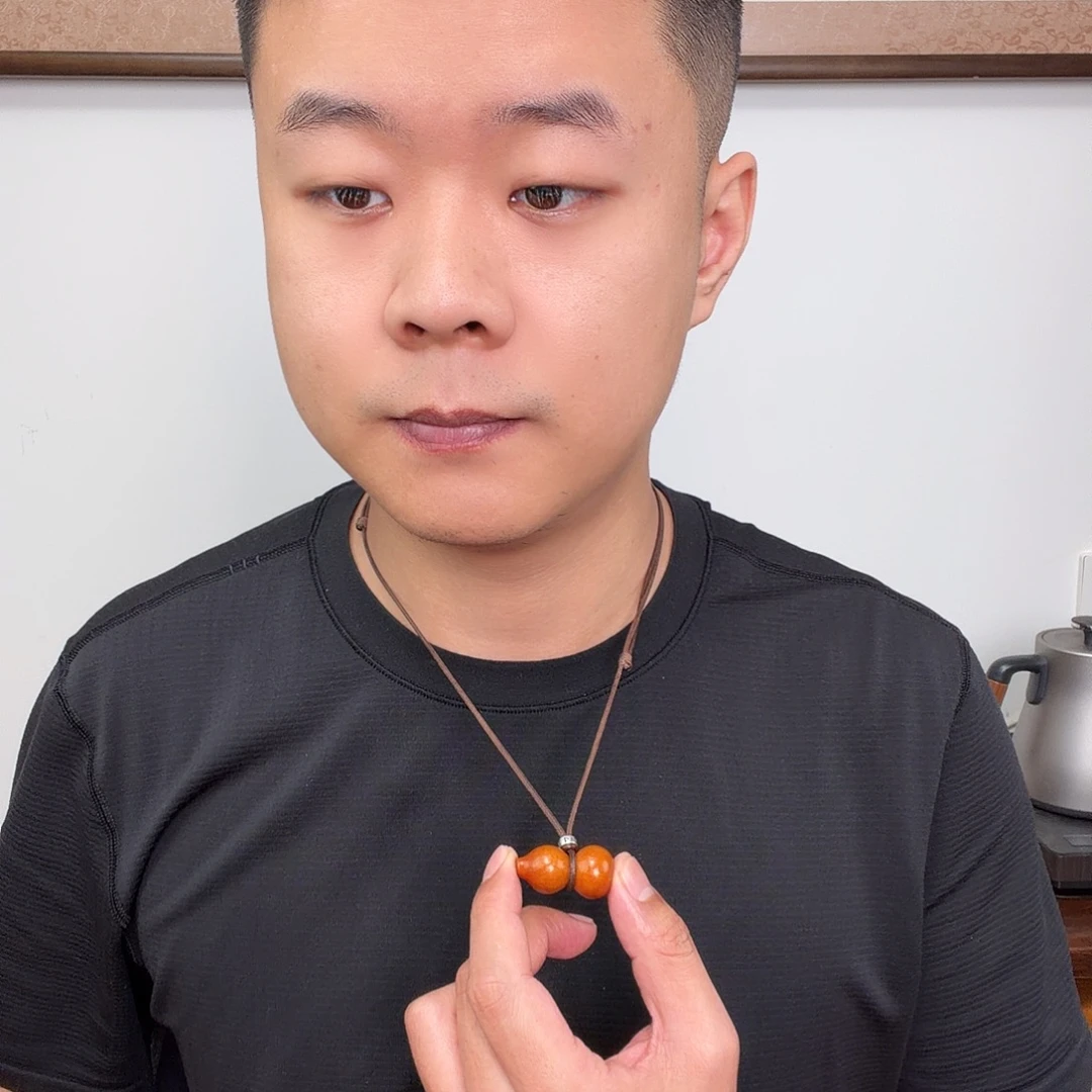 M****精品天津嘴八宝葫芦