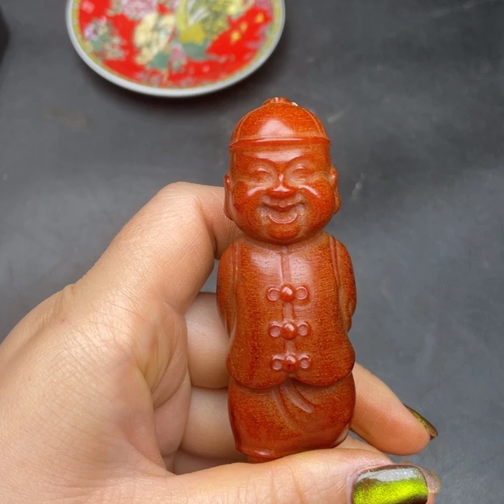 【闪购商品】链接一图一物