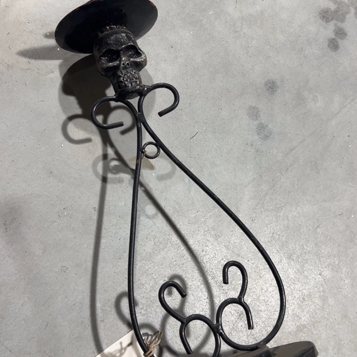 高42 默认微瑕 不退不换