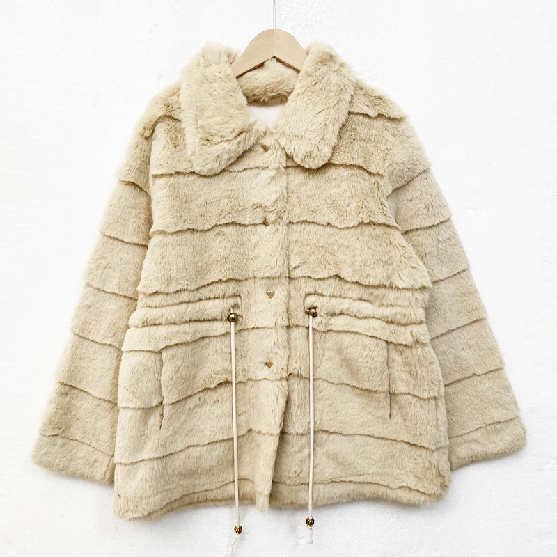 【Y1531】女士时尚外套