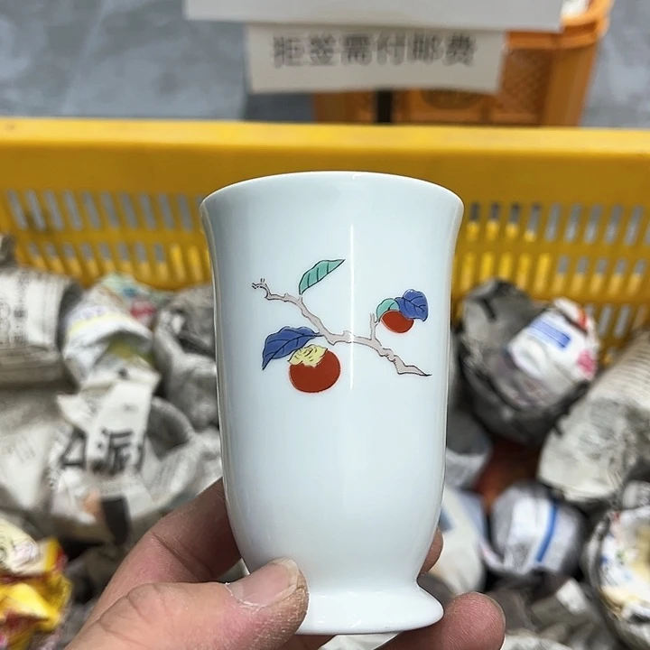 25包邮，盘子，碗，杯子，茶壶，默认瑕疵