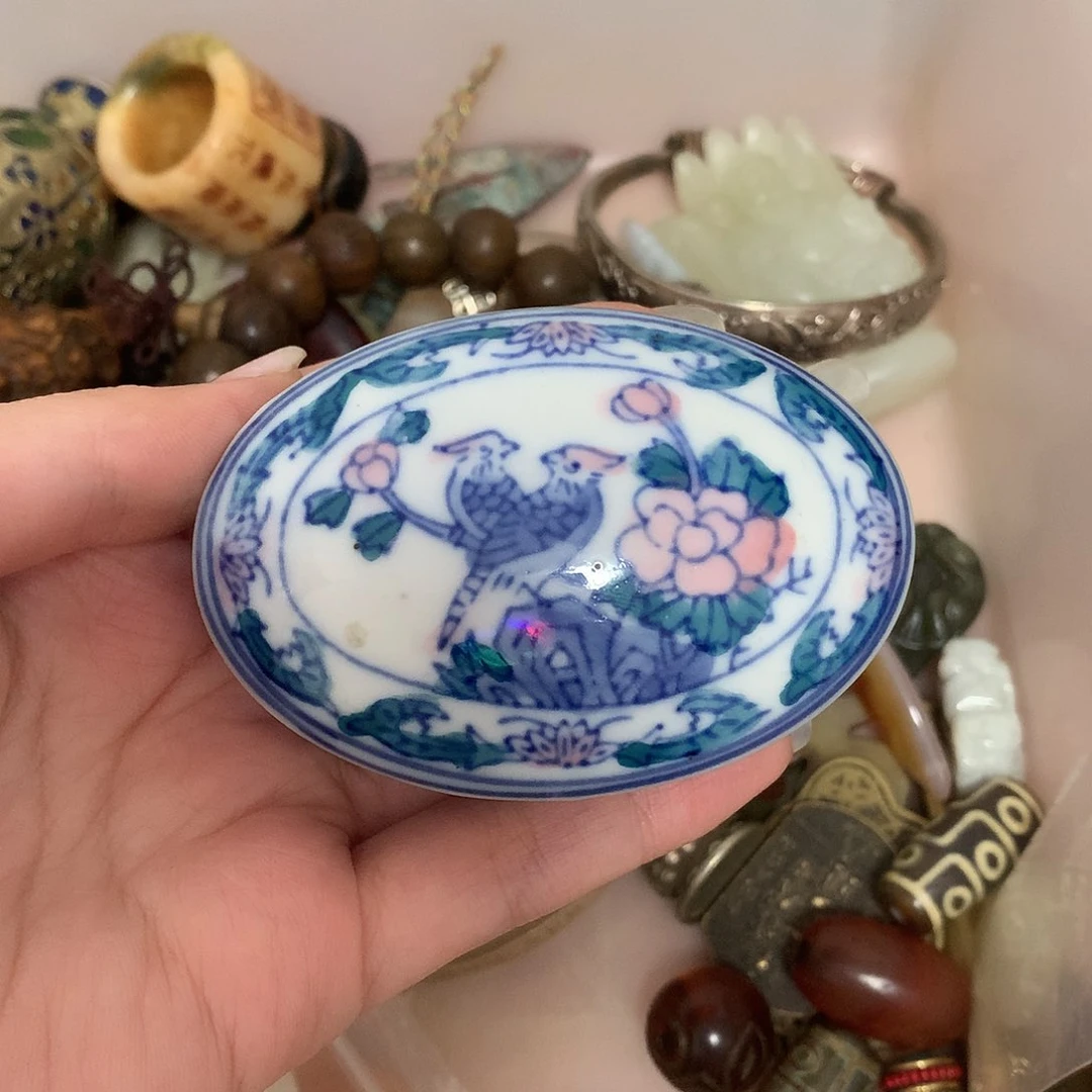 玛瑙/玉髓颈饰合金快**生