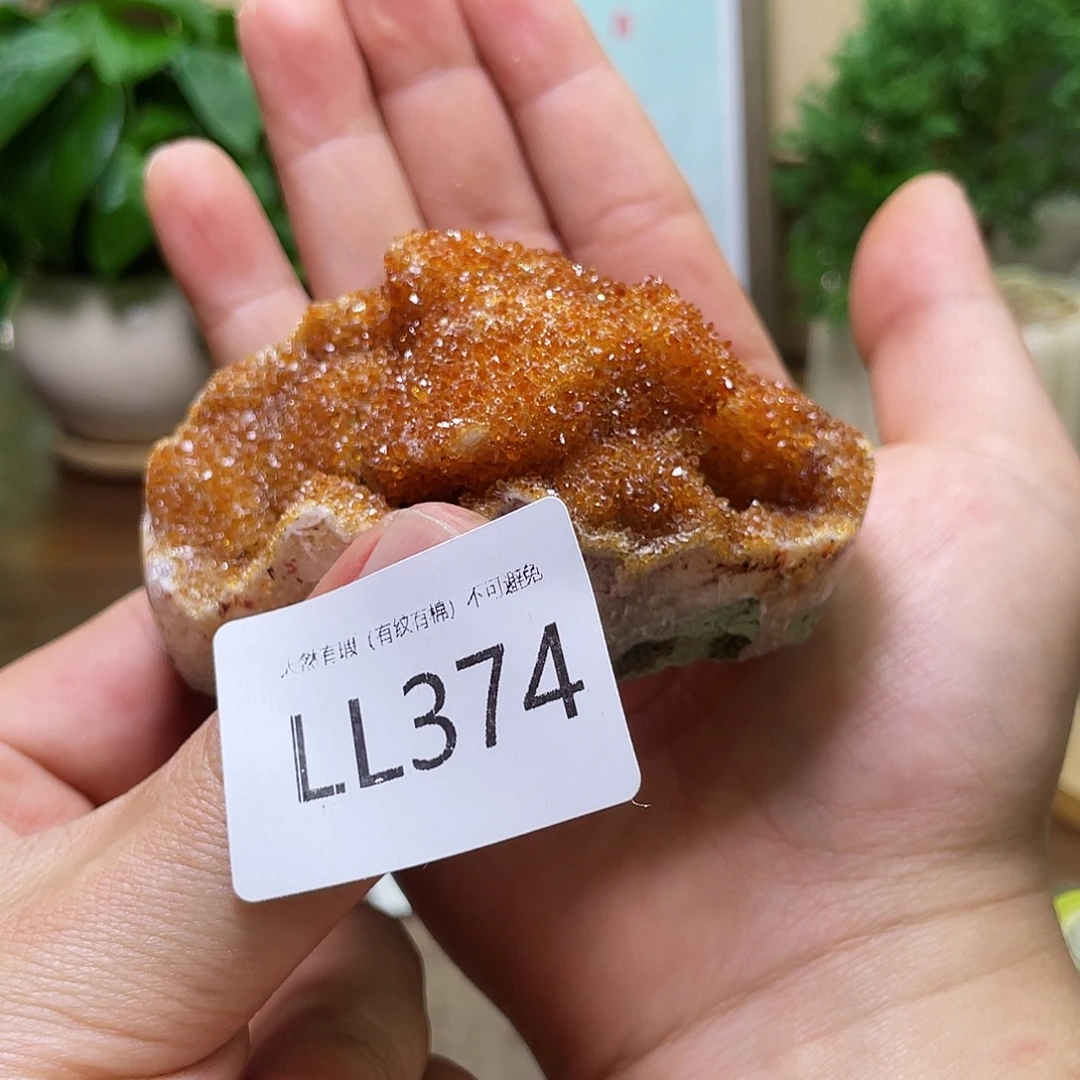 未镶嵌大型摆件（非配饰）水晶