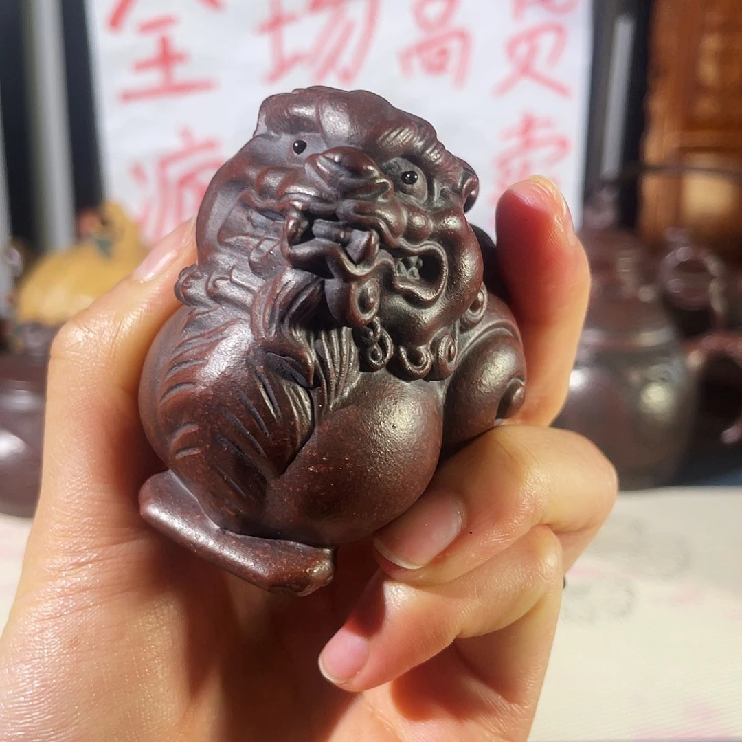 紫砂茶壶哈哈哈哈哈哈哈哈