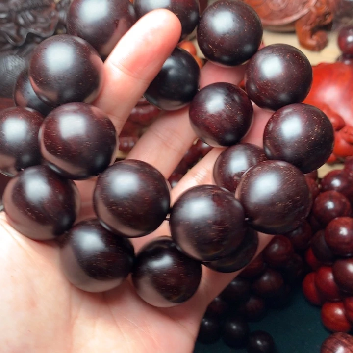 木2.5老料紫泥小满星