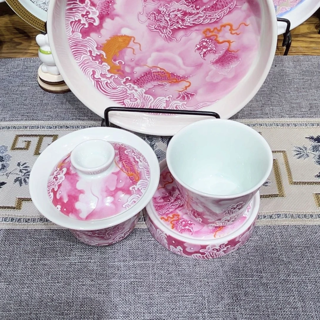 景德镇陶瓷学院等单位联合