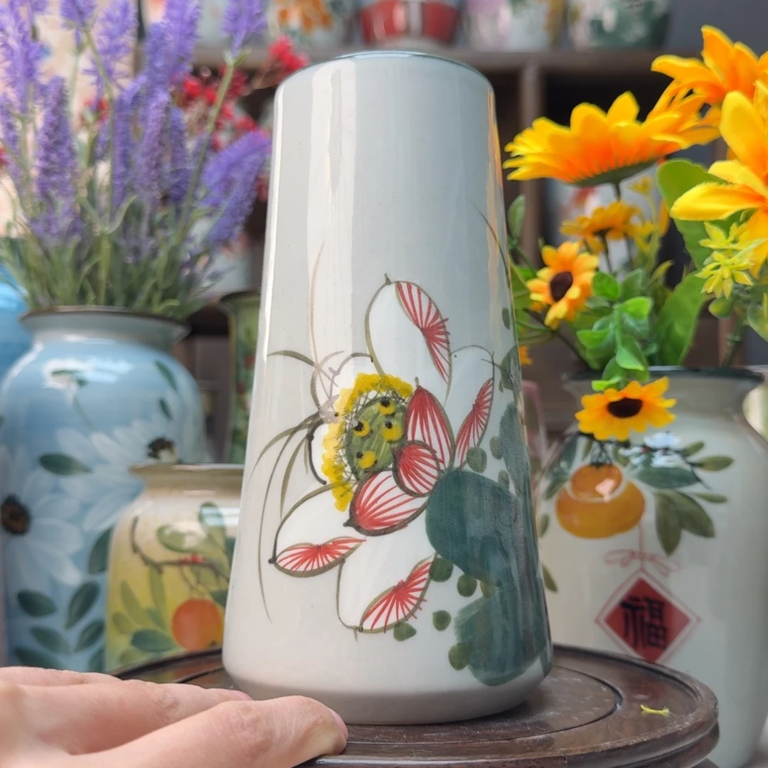 罐2222221222222222222211