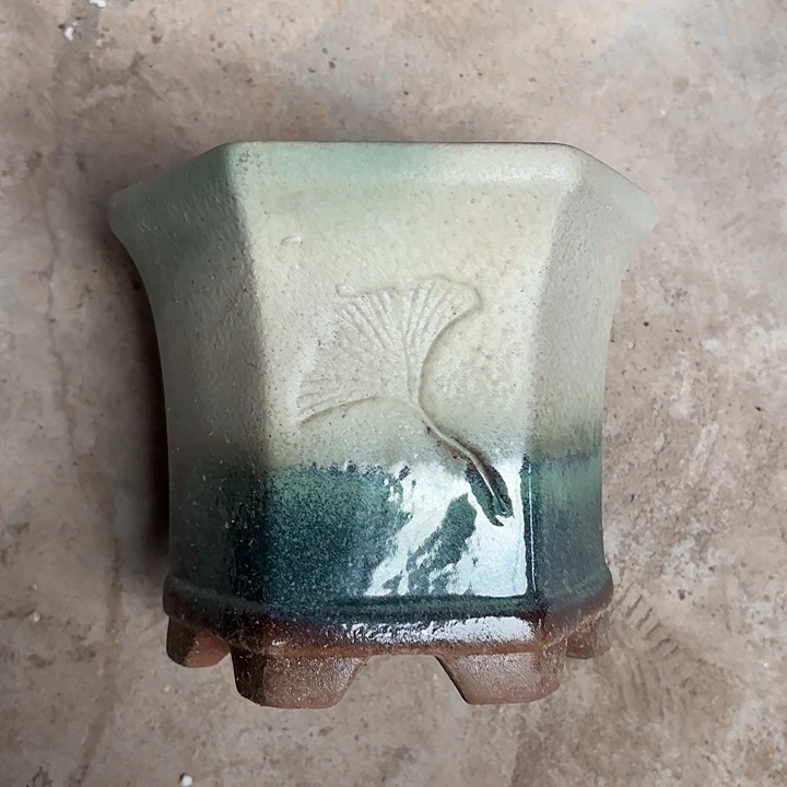 正品高16口17一个