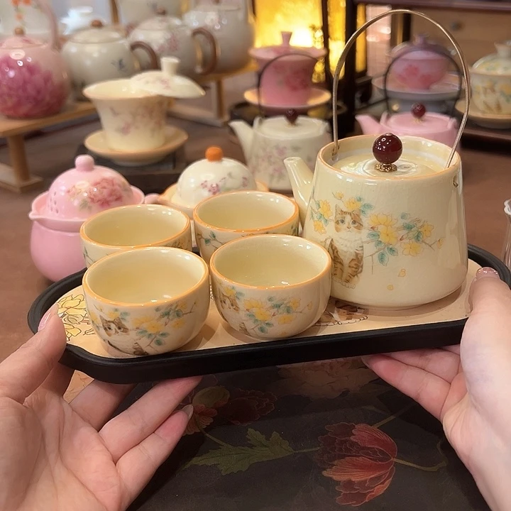茶具配件其它茶器