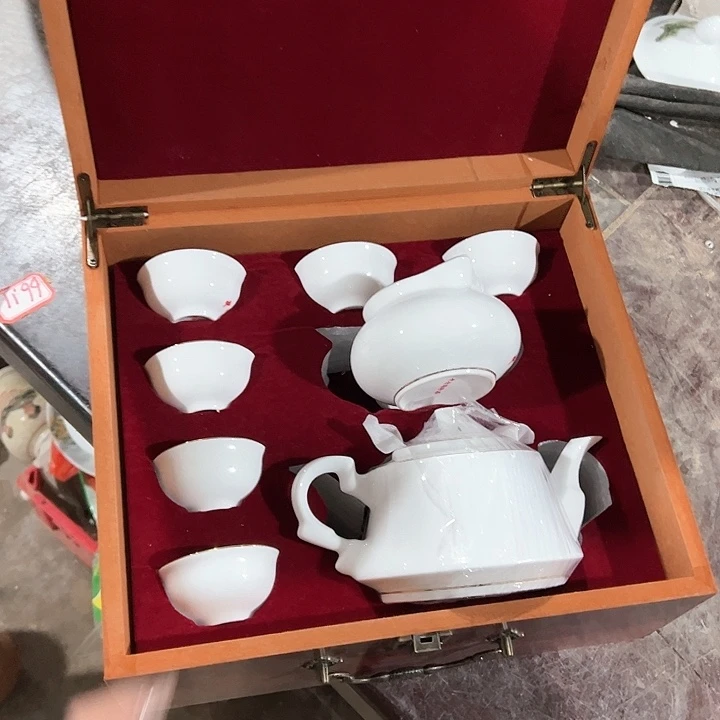摆件陶瓷陶瓷陶瓷陶瓷
