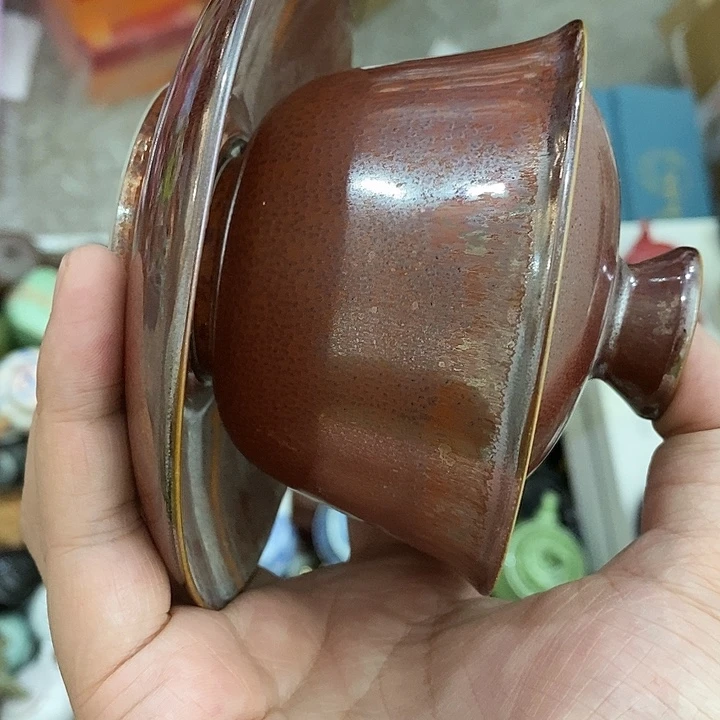 陶瓷艺术品及陶瓷制品壶壶