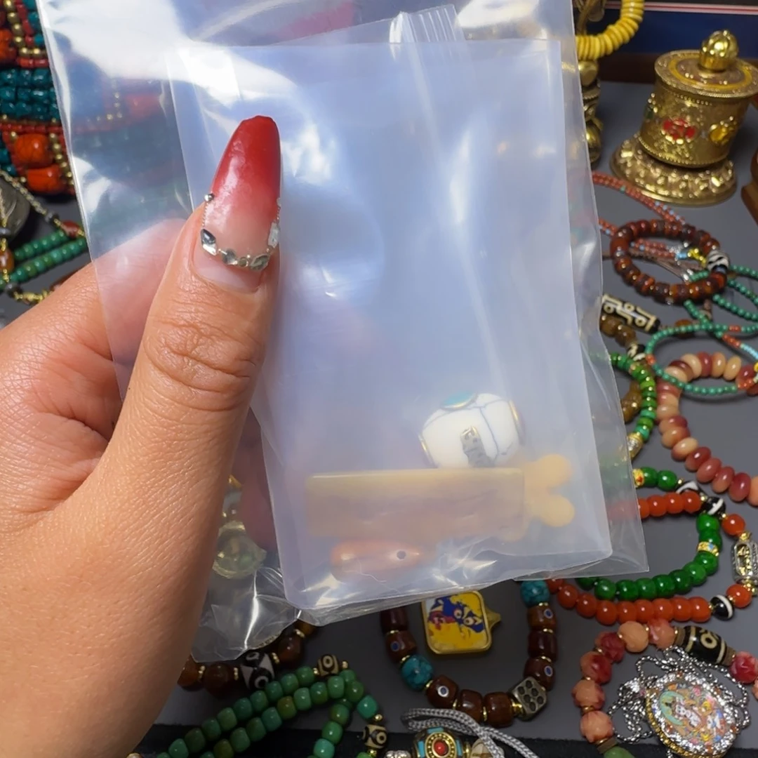 琉璃手工艺品酒****丶吊坠发吊坠在吊坠吊坠