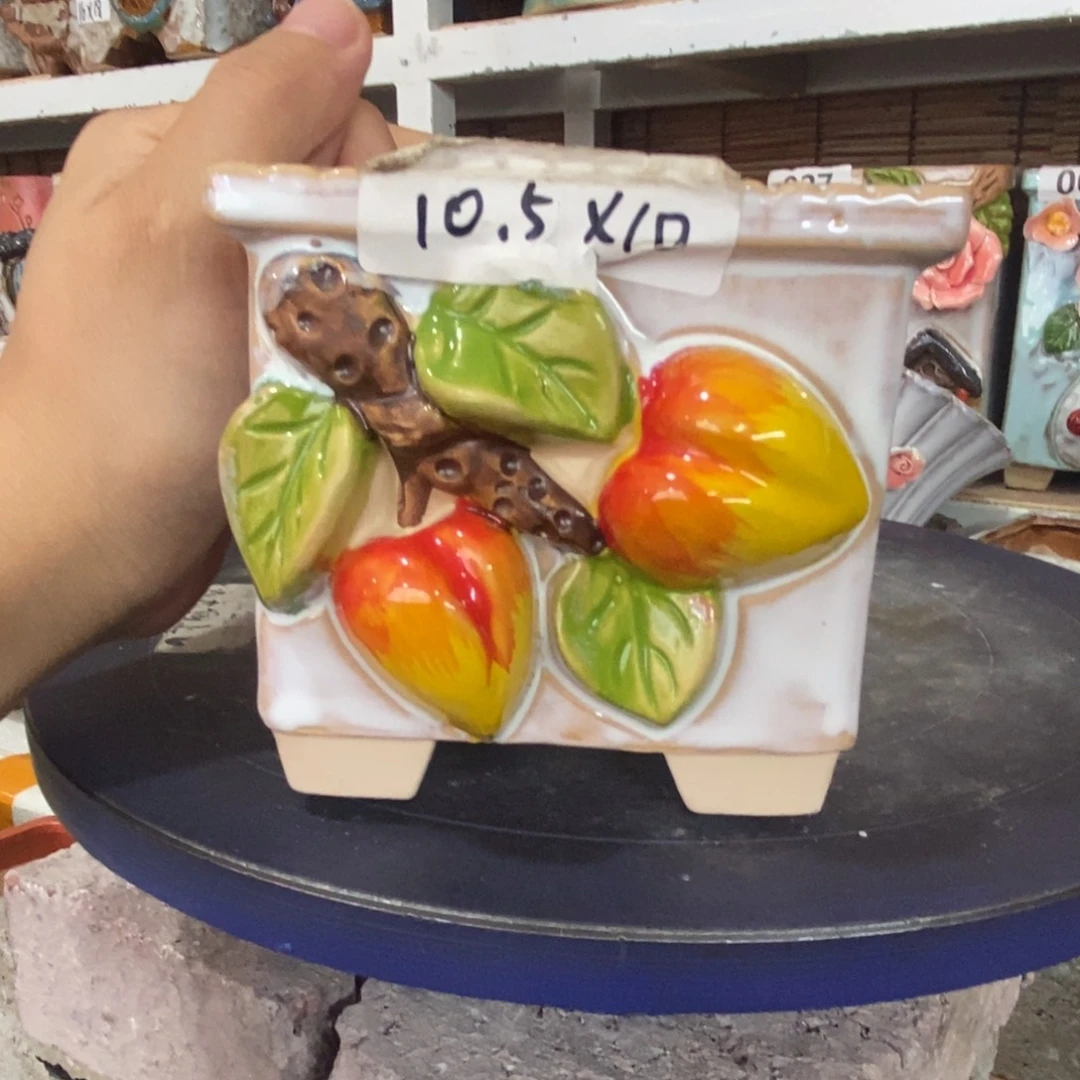 【闪购商品】