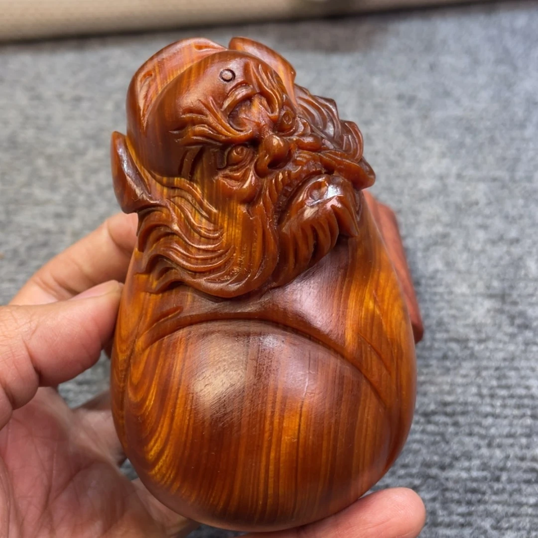 【闪购商品】柏木（崖柏）6666666666